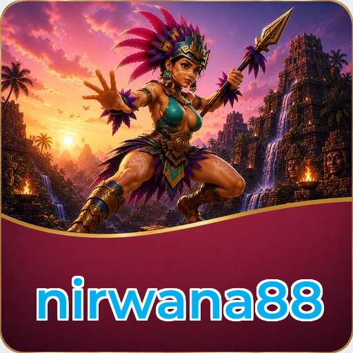 nirwana88 APK - Proses download aplikasi Android cepat dan aman di platform terpercaya Indonesia