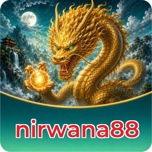 nirwana88 APK Indonesia - Interface pengguna yang ramah dan intuitif untuk download aplikasi Android dengan mudah