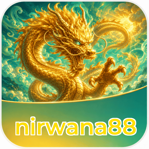nirwana88 APK Indonesia - Katalog lengkap ribuan aplikasi Android berkualitas untuk download gratis