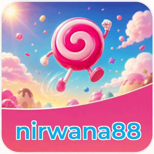 nirwana88 APK v4.7.5 - Screenshot performa cepat dan hemat baterai